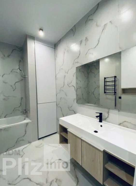 Продається 2-кімнатна квартира 170 000$(2 576 за м2) id 5243188 Dom.pliz.info изображение 12