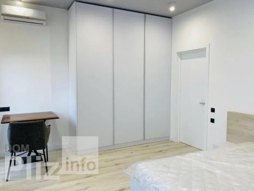 Продається 2-кімнатна квартира 170 000$(2 576 за м2) id 5243188 Dom.pliz.info изображение 13