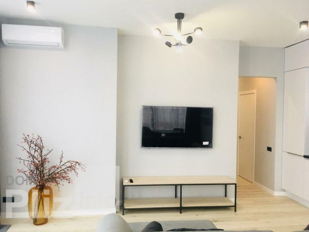 Продається 2-кімнатна квартира 170 000$(2 576 за м2) id 5243188 Dom.pliz.info изображение 14