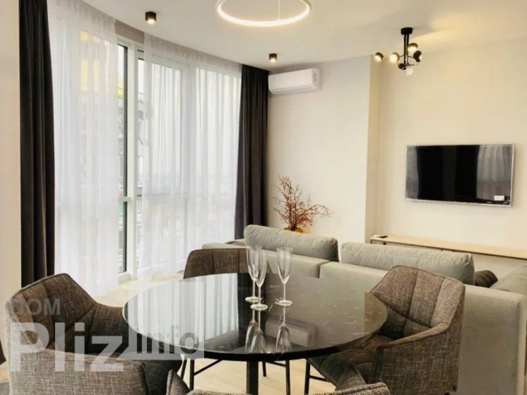 Продається 2-кімнатна квартира 170 000$(2 576 за м2) id 5243188 Dom.pliz.info изображение 15