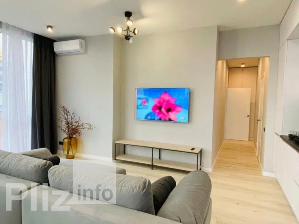 Продається 2-кімнатна квартира 170 000$(2 576 за м2) id 5243188 Dom.pliz.info изображение 16