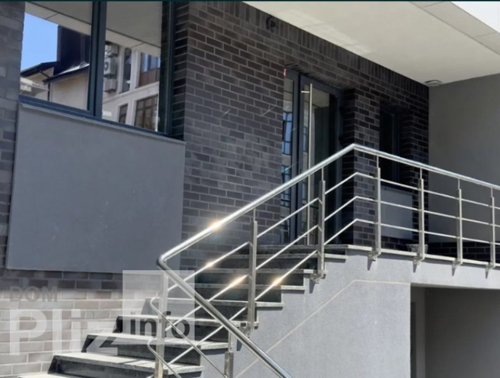 Продається 1-кімнатна квартира 41 000$(1 640 за м2) id 5243189 Dom.pliz.info изображение 1