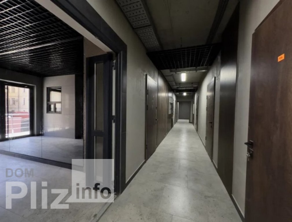 Продається 1-кімнатна квартира 41 000$(1 640 за м2) id 5243189 Dom.pliz.info изображение 3