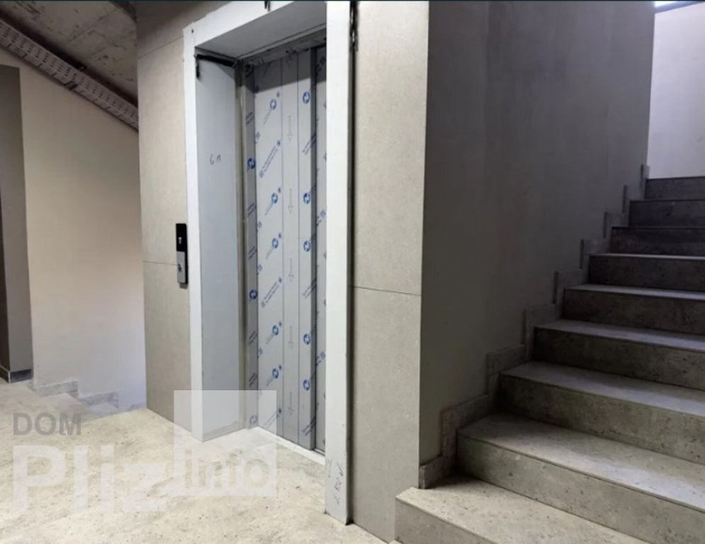 Продається 1-кімнатна квартира 41 000$(1 640 за м2) id 5243189 Dom.pliz.info изображение 4