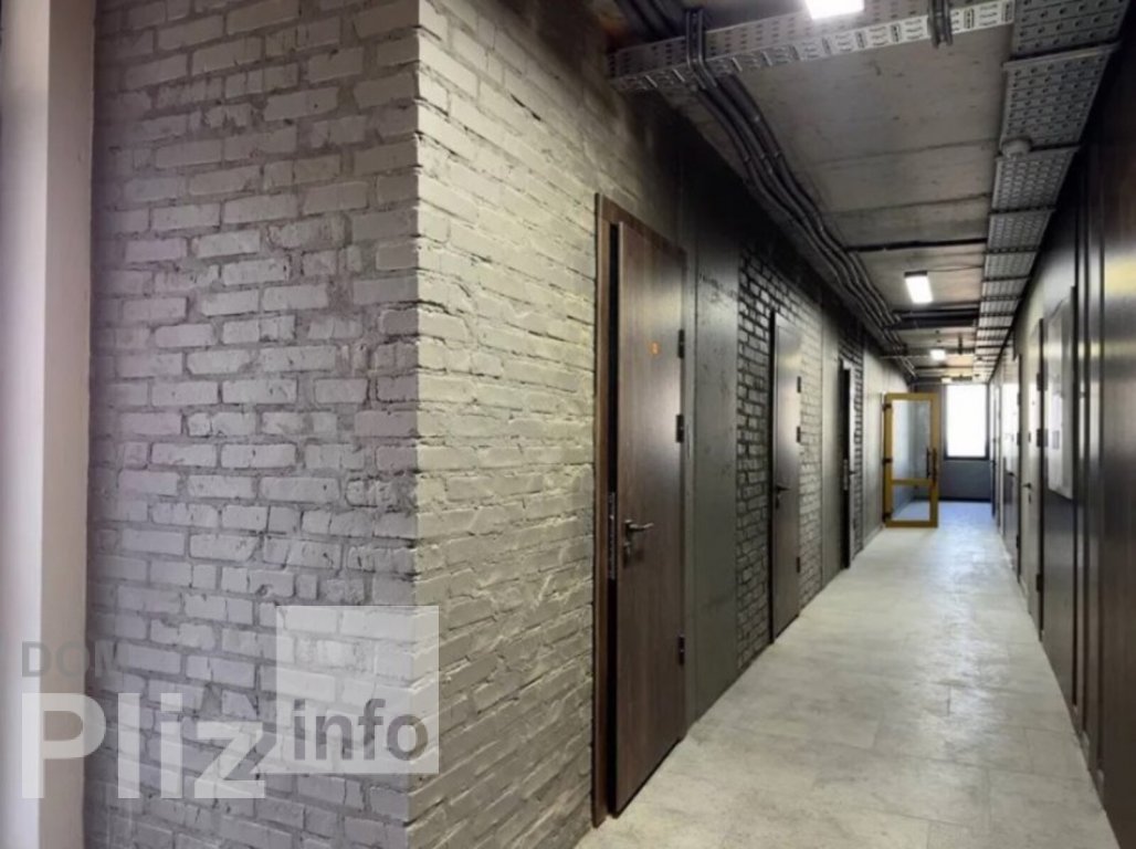 Продається 1-кімнатна квартира 41 000$(1 640 за м2) id 5243189 Dom.pliz.info изображение 5