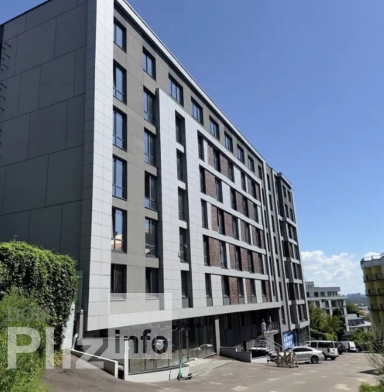 Продається 1-кімнатна квартира 41 000$(1 640 за м2) id 5243189 Dom.pliz.info изображение 6