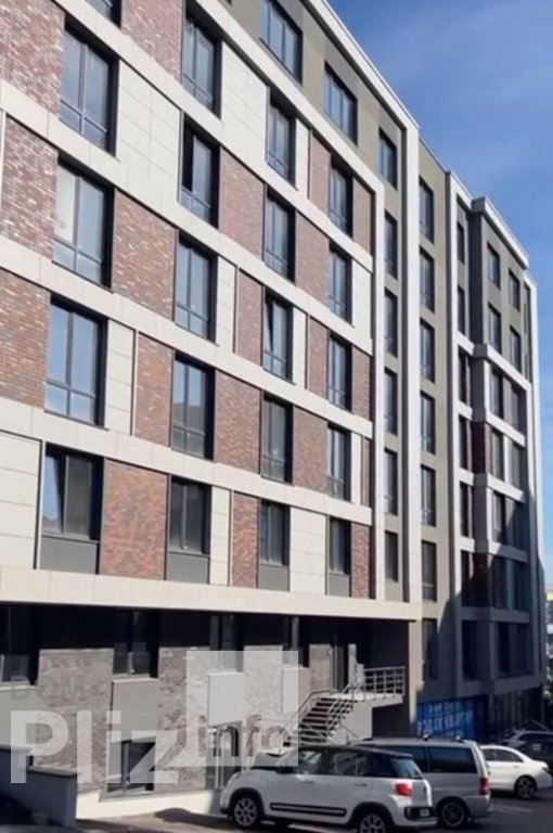 Продається 1-кімнатна квартира 41 000$(1 640 за м2) id 5243189 Dom.pliz.info изображение 7