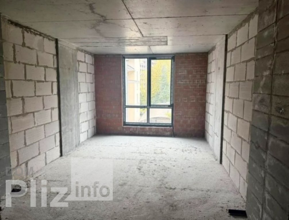 Продається 1-кімнатна квартира 41 000$(1 640 за м2) id 5243189 Dom.pliz.info изображение 8