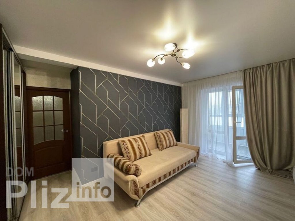 Продається 3-кімнатна квартира 87 000$(1 243 за м2) id 5243190 Dom.pliz.info изображение 1