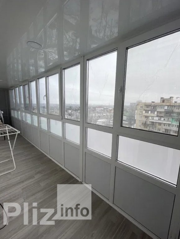 Продається 3-кімнатна квартира 87 000$(1 243 за м2) id 5243190 Dom.pliz.info изображение 2