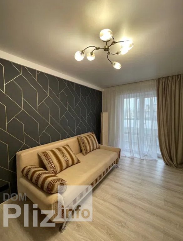 Продається 3-кімнатна квартира 87 000$(1 243 за м2) id 5243190 Dom.pliz.info изображение 3