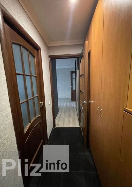 Продається 3-кімнатна квартира 87 000$(1 243 за м2) id 5243190 Dom.pliz.info изображение 4