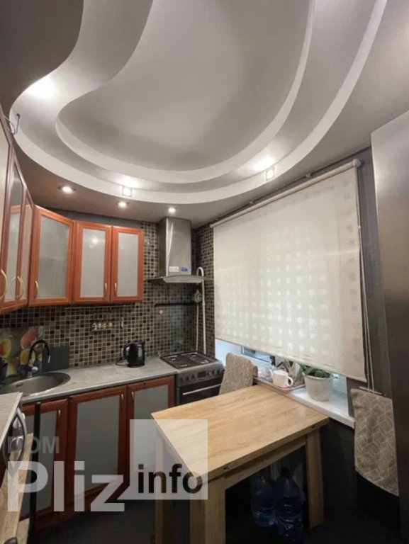 Продається 3-кімнатна квартира 87 000$(1 243 за м2) id 5243190 Dom.pliz.info изображение 5