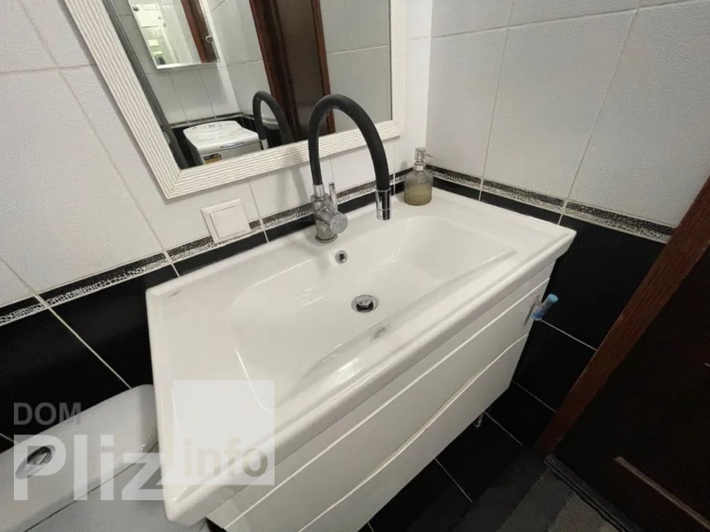 Продається 3-кімнатна квартира 87 000$(1 243 за м2) id 5243190 Dom.pliz.info изображение 6