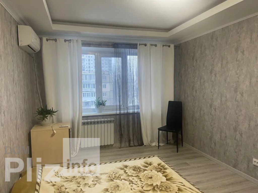 Продається 3-кімнатна квартира 87 000$(1 243 за м2) id 5243190 Dom.pliz.info изображение 7