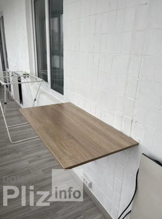 Продається 3-кімнатна квартира 87 000$(1 243 за м2) id 5243190 Dom.pliz.info изображение 8