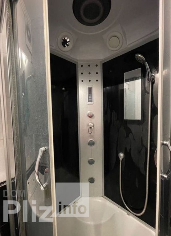 Продається 3-кімнатна квартира 87 000$(1 243 за м2) id 5243190 Dom.pliz.info изображение 9