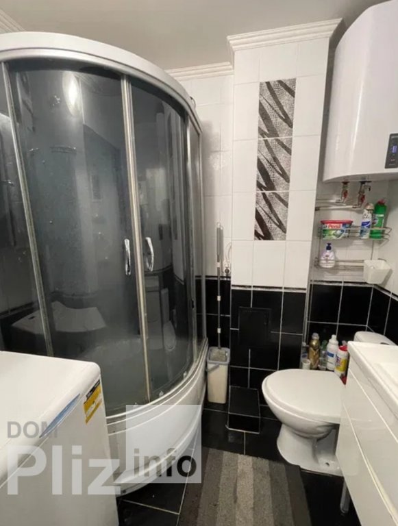 Продається 3-кімнатна квартира 87 000$(1 243 за м2) id 5243190 Dom.pliz.info изображение 10