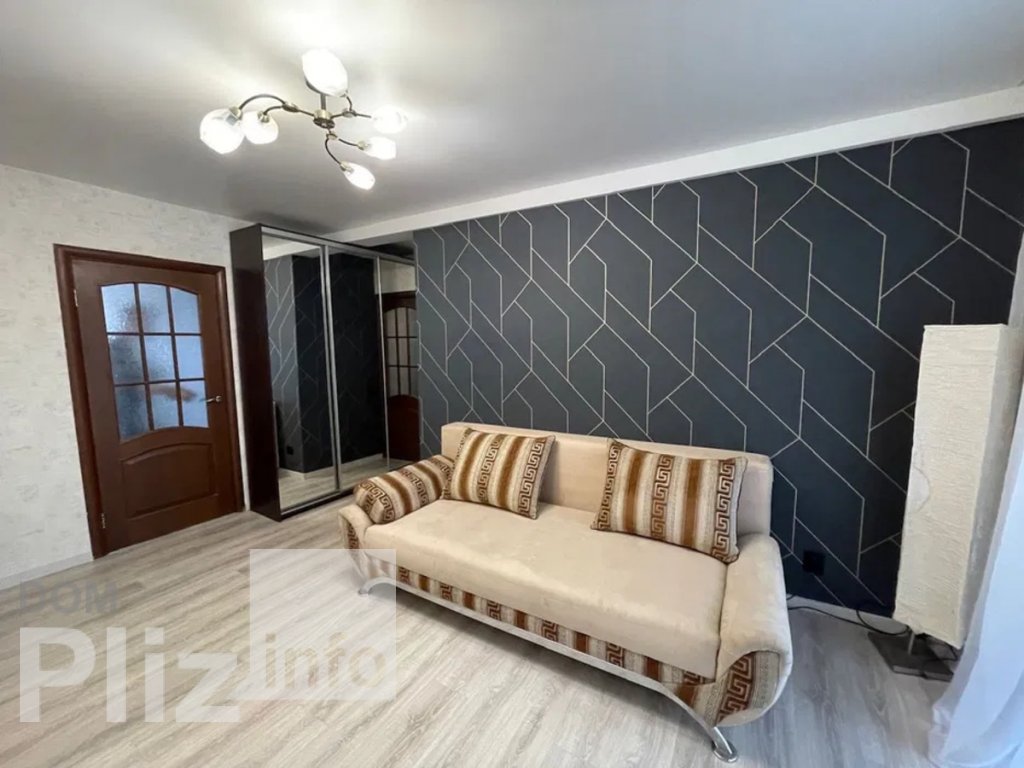 Продається 3-кімнатна квартира 87 000$(1 243 за м2) id 5243190 Dom.pliz.info изображение 11