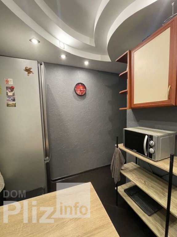 Продається 3-кімнатна квартира 87 000$(1 243 за м2) id 5243190 Dom.pliz.info изображение 12