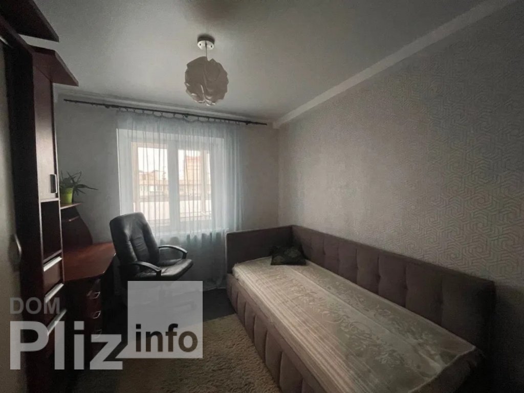 Продається 3-кімнатна квартира 87 000$(1 243 за м2) id 5243190 Dom.pliz.info изображение 13