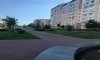 превью 2