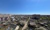 превью 3