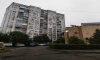 превью 2
