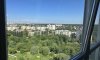 превью 13