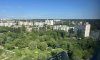 превью 14