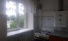 превью 2