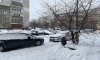 превью 3