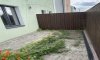 превью 18