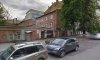 превью 2