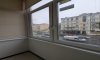 превью 9