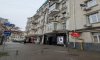превью 4