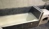 превью 16