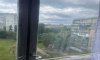 превью 3