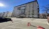 превью 12