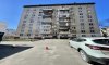 превью 5