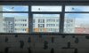 превью 6