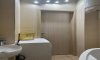 превью 9