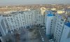 превью 6