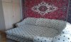 превью 14