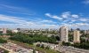 превью 2