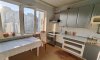 превью 3
