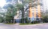 превью 21