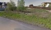 превью 2