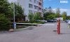 превью 15