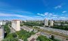 превью 7